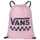 Vans Τσάντα πλάτης
